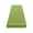 Green, variant on Yatlte Modern Soft Hallway Runner Rug, Fluffy Rug Bedroom Bedside Rugs, Non Slip Memory Foam Rug Carpet for Entrance Kitchen Living Room Decor