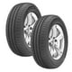 thumbnail image 1 of PAQUETE DE 2 LLANTAS 215/60 R15 GOODRIDE RADIAL RP28, 1 of 2