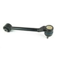 thumbnail image 2 of Suspension Control Arm and Ball Joint Assembly Fits select: 1998-2002 HONDA ACCORD, 1999-2003 ACURA 3.2TL, 2 of 4