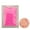 F, variant on Clearance! Eguiwyn Luminous Sand Stones Glow In The Dark Sand For Aquarium Fish Tank Decoration New
