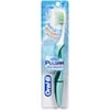 Oral B Pulsar Pro Health 35 Soft