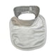 thumbnail image 5 of Protector de cuello para hockey, protector de garganta para deportivo, protector de cuello ajustable, equipo de protección ligero y Niños, 5 of 8