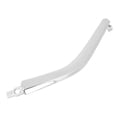 thumbnail image 1 of Trim Glossy Molding Strip for  Outlander 2016-2020, 1 of 8