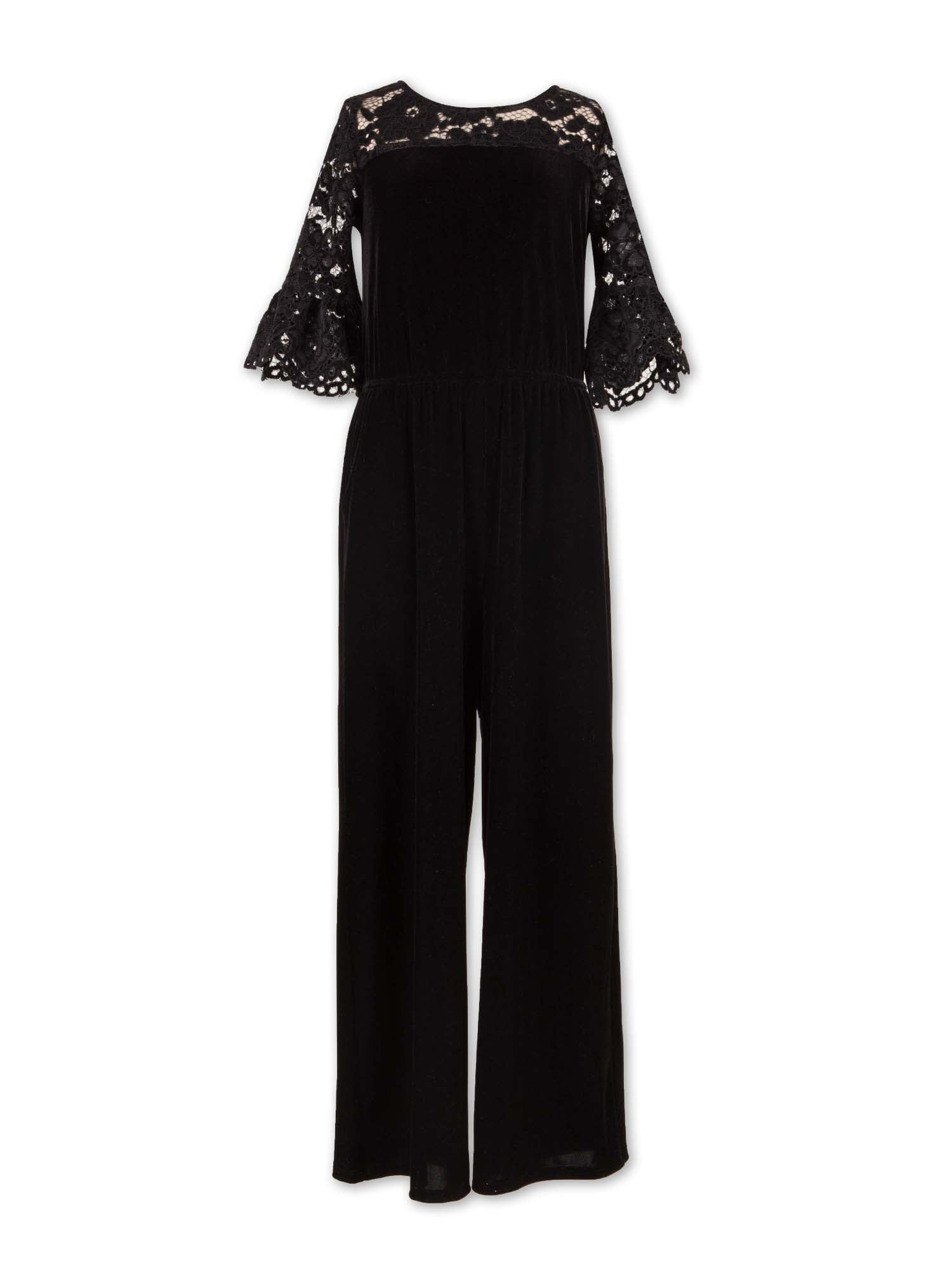 dresses for girls jumpsuit
