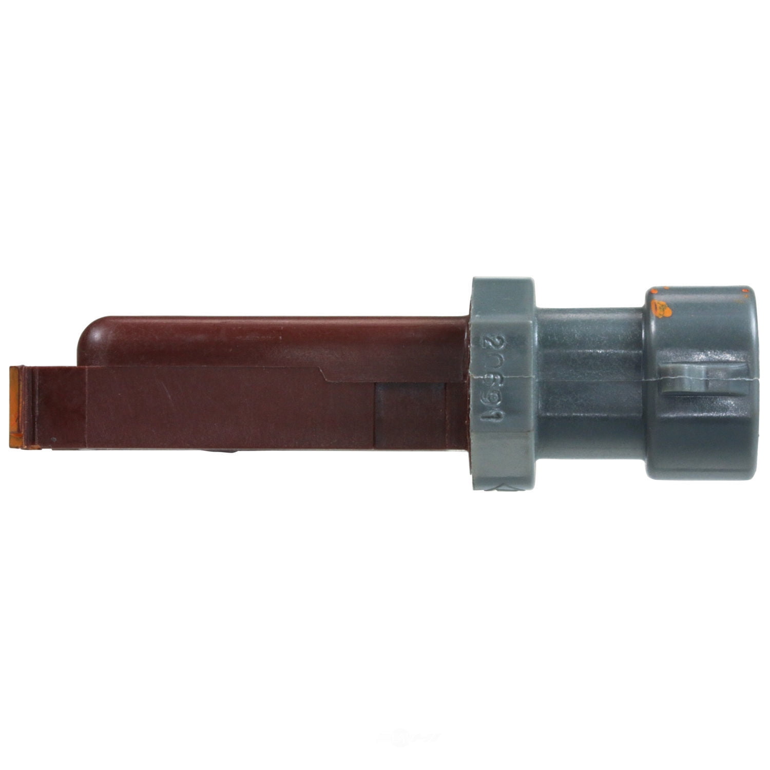 WVE 5S14166 Brake Fluid Level Sensor