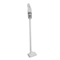 thumbnail image 1 of Pet Handheld Vacuum Cleaner Vacuum Pet Hair Wireless Powerful Hair Absorber, Pet Hair Vacuum Cleaner Suitable for Dog and Cat Sticky Hair Removal White, 1 of 9