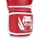 thumbnail image 2 of Guantes de Boxeo Venum Rojos Challenger 2.0 16 oz, 2 of 9