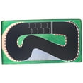 thumbnail image 4 of Alfombrilla de goma para pista de carreras de 1:76, accesorio portátil, resistente, piezas de repuesto, plegable, 50 cm x 95 cm, para C72,, 4 of 9