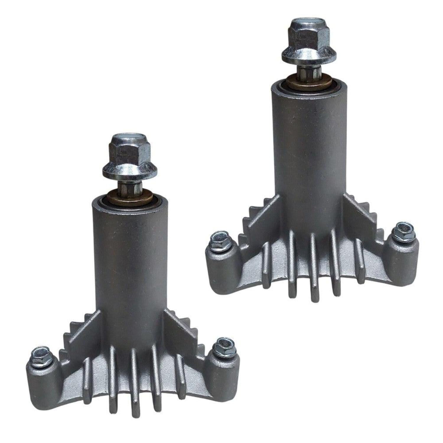 Proven Part 42 Inch Deck  Kit Riding Mower 130794 134149 138971 173436 144959