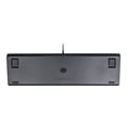thumbnail image 6 of Cooler Master CK550 Mechanical Keyboard Blue Switches, 6 of 6