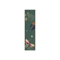 thumbnail image 2 of Set Body Mist Yuya 3Pack Jardin, 2 of 4