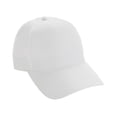 thumbnail image 1 of XD Collection Impact Aware RPET 6 Panel Sport Cap, 1 of 4