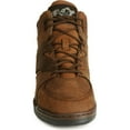 thumbnail image 5 of Roper Western Boots Mens Hiking Suede Lace Tan 09-020-0320-0620 TA, 5 of 8