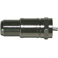 thumbnail image 3 of Satellite Radio DBS Multiplex Kit, 3 of 3