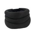 thumbnail image 1 of TISHITA Neck Support Brace Adjustable Ergonomic V Shape for Reading Airplane Working, 1 of 8