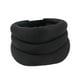 thumbnail image 1 of Soporte de cuello Brace multipropósito Multipropósito suave y cómodo envolturas ergonómicas Mantenga la forma del cuello del estable para la lectura, 1 of 8