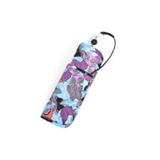 Vera Bradley Women's Recycled Cotton Curling & Flat Iron Cover Butterfly By