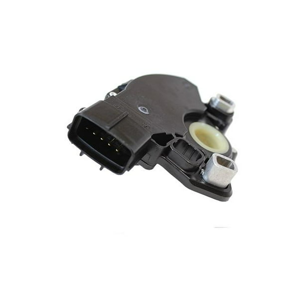 Transmission Range Sensor - Compatible with 1998 - 2017 Lincoln Navigator  1999 2000 2001 2002 2003 2004 2005 2006 2007 2008 2009 2010 2011 2012 2013  2014 2015 2016 