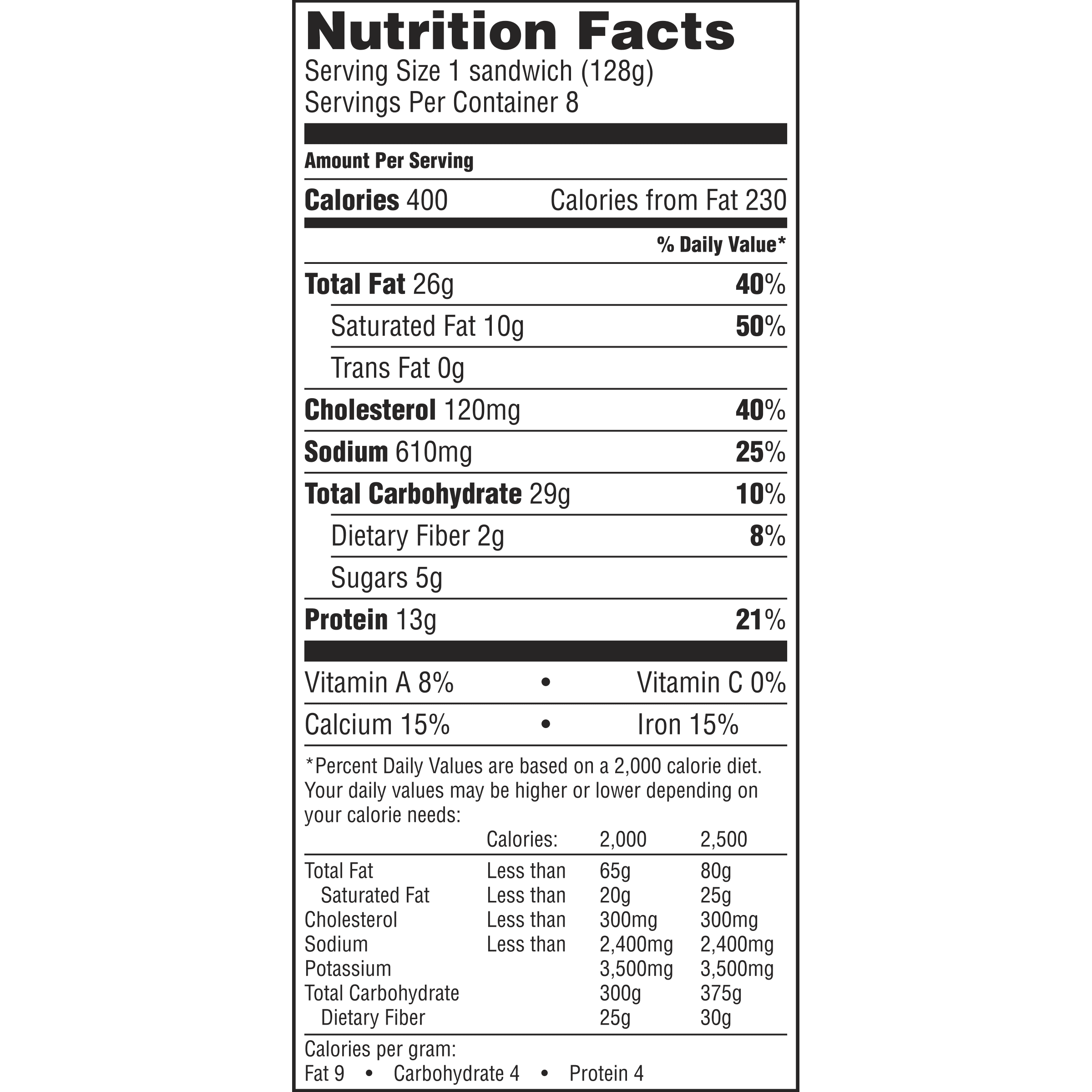 jimmy-dean-nutrition-guide-nutrition-ftempo
