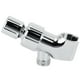 thumbnail image 5 of Adaptador de soporte de brazo de ducha G1/2 para cabezal de ducha de mano soporte de montaje ajustable montaje Universal, 5 of 5