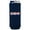 Navy, variant on Send It Slim Can Coolie (Green Camo)
