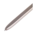 thumbnail image 4 of Yinanstore Universal Capacitive , High-precision Capacitive Pen for Touch Screen Devices ( , X/ 8/ 8 Plus, Galaxy Note 8 and More) Gold, 4 of 8