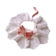 thumbnail image 2 of Collar Ajustable para Gatos, Babero para Cachorros, Encantadora Bufanda para Gatos, Ropa para El Cuello Navideña para Decoración para Caminar Al Aire, 2 of 7