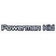 thumbnail image 2 of Lexibook Powerman Kid Robot Educativo Bilingüe Inglésesp Juguete Que Camina Habla Baila y Canta Programación STEM para Contar y Crear Historias Pruebas y Lanzamiento de Discos ROB90EN09, 2 of 5