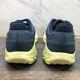 thumbnail image 4 of New Balance Fresh Foam X 880v14 Running Mens Size 11.5 D Grey Navy Green M880G14, 4 of 6