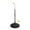 Non Rotatable 75cm, variant on DYNWAVECA Tennis Swing Device Tennis Simulator for Garden Outdoor Home Non Rotatable 75cm