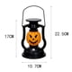 thumbnail image 2 of Para Colgar Al Aire Libre, Luces Solares, Farol Led Vintage, Lámpara Led Impermeable, Luces De Jardín Para Decoración De Caminos De Patio seitruly HA047098-03, 2 of 6