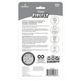 thumbnail image 3 of Firefly Brand with Peppa Pig Licensed Oral Care Training Kit, Light Up Kids Toothbrush , Natural Toothpaste, 3 of 10