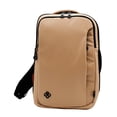 thumbnail image 1 of MOCHILA JAIME IBIZA JIC-006 TAUPE, 1 of 4
