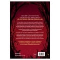 thumbnail image 2 of Cuando Apagas la Luz 30 Casos Reales Planeta Libro de bolsillo 1ra edicion, 2 of 2