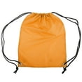 thumbnail image 1 of Shugon Sac Fourre-Tout à Cordon Stafford Uni - 13 Litres (Lot de 2), 1 of 1