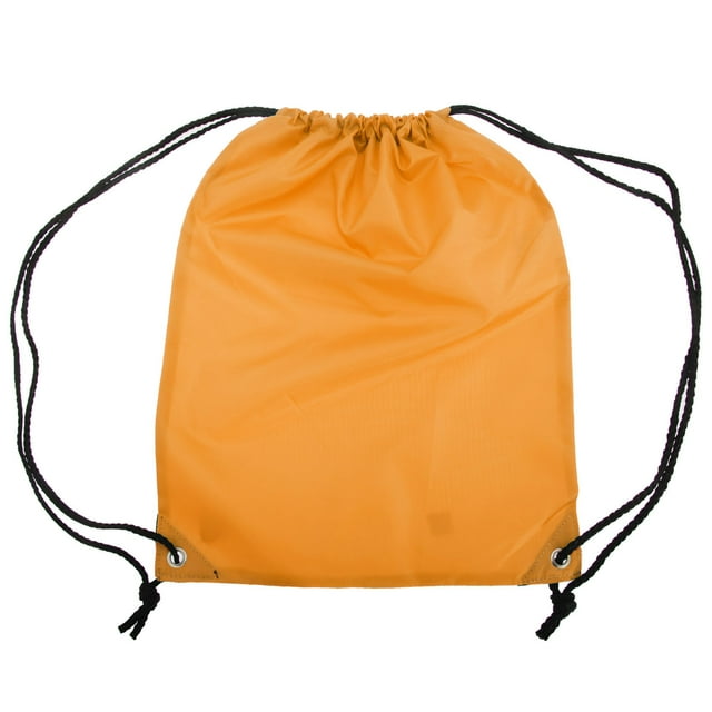 Shugon Sac Fourre-Tout à Cordon Stafford Uni - 13 Litres (Lot de 2)