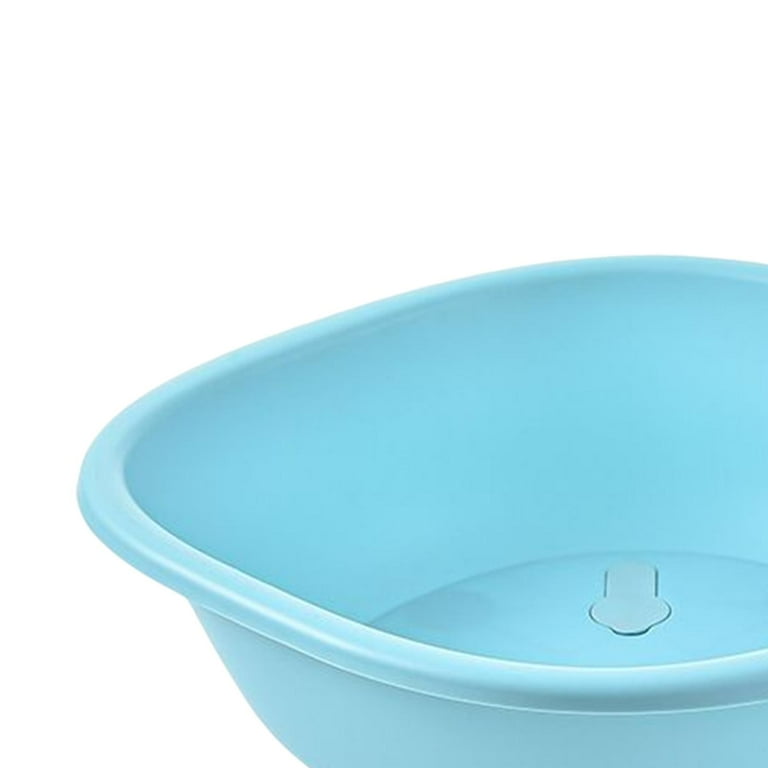Sitz bath sale bowl