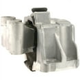 thumbnail image 2 of Anchor ENGINE MNT RIGHT, 2 of 4