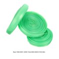 thumbnail image 2 of OULII 3 Pcs Bande Élastique Jouet de Saut Caoutchouc et Culture du Rythme pour Usage Scolaire, 2 of 5