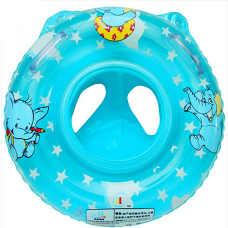 baby swimming accessories