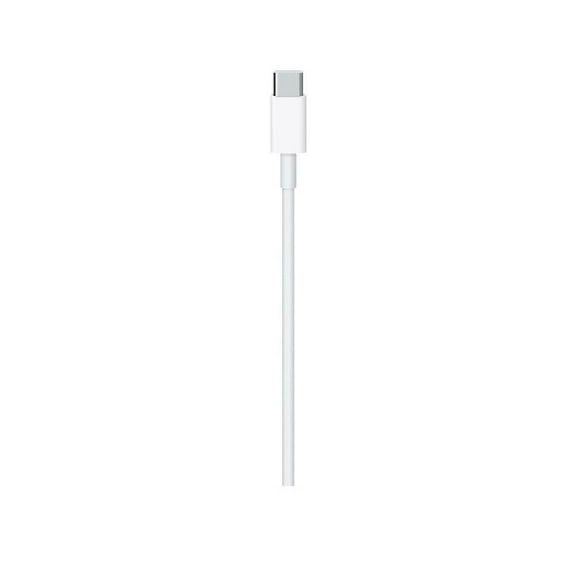 Cable de carga USB-C Thunderbolt 2M Apple MLL82AM/A