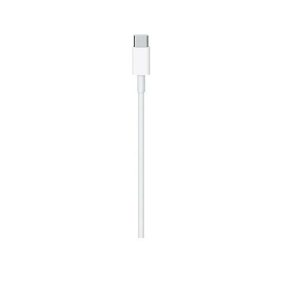 Cable de carga USB-C Thunderbolt 2M Apple MLL82AM/A