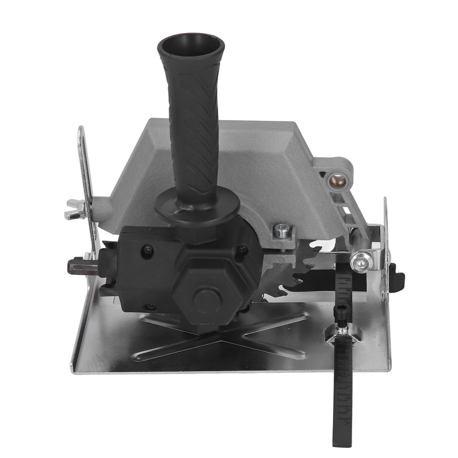 Drill To Saw Adapter Drill Attachment Drill Grinder Adapter Circular