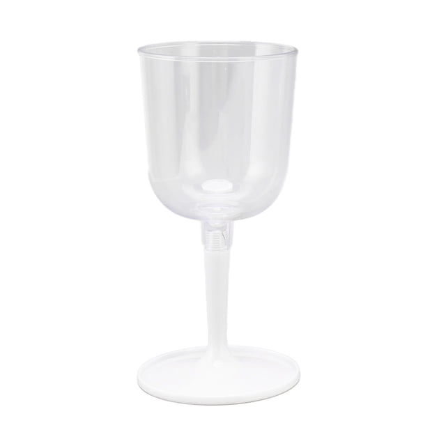 Plastic Wine Glass,Portable Collapsible Wine Glass Portable Collapsible Wine Glass Portable Wine Glass High-Precision Functionality