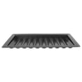 thumbnail image 3 of Plateau de Rangement pour Jetons de Poker Support de Jetons Support de Rangement pour Jetons de Poker pour Maison Boutique, 3 of 8