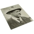 thumbnail image 3 of Print: Col. Theodore Roosevelt, 1914, 3 of 4