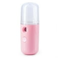 thumbnail image 2 of pstuiky Home Appliances Usb Facial Spray Mist Spray Machine Spray Moisturizing Spray Humidifier Mini Portable Spray 30Ml, 2 of 6