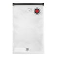 thumbnail image 1 of ZWILLING Fresh & Save L / 3 Piece Vacuum Bag Set Large, 1 of 11