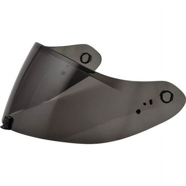 Dark Smoke Scorpion EXO EXO-ST1400  Helmet Faceshield