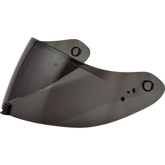 Scorpion EXO-ST1400 Helmet Shield Dark Smoke